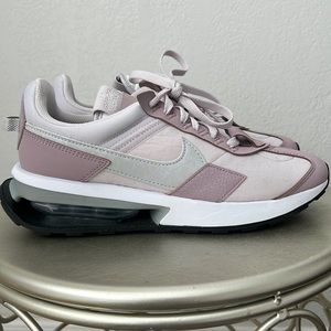 Women’s Nike Air Max 👟